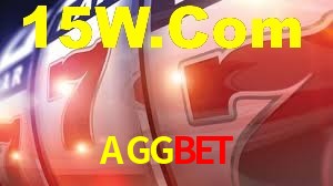 Sports Statistics AGGbet