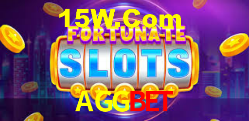 AGGbet - Caça-Níqueis Exclusivos No Cassino - AGGbet.Com