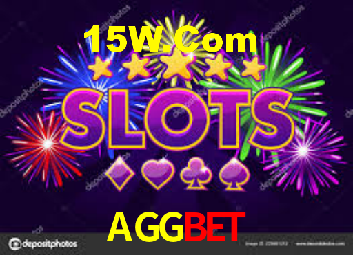 AGGbet: Jogos de Caça-Níqueis-Altas Recompensas, Roleta-Velocidade, Blackjack-Desafios Máximos