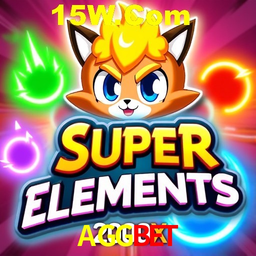 AGGbet Rio de Janeiro - Bonus Terms
