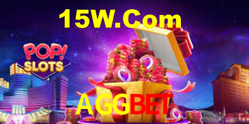 AGGbet,AGGbet.Com