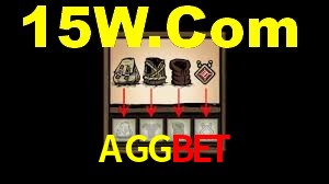 Spaceman Game AGGbet