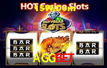 AGGbet Slot - 320+ Caça-Níqueis Premium