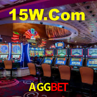 AGGbet Com
