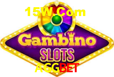 AGGbet,AGGbet.Com
