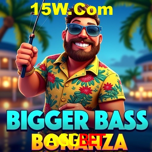 Desvendando o Mundo dos Jogos Virtuais na AGGbet