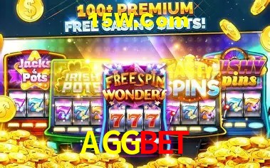 AGGbet Brasília - Leaderboards