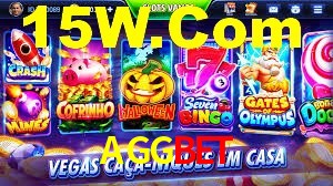 Live Casino AGGbet