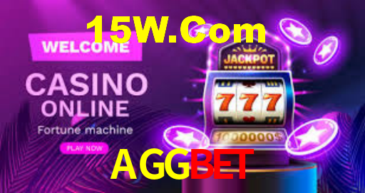 AGGbet Com
