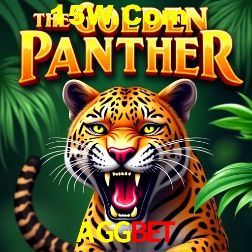 Descubra o Mundo do Cassino Online com AGGbet