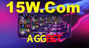 Live Casino AGGbet