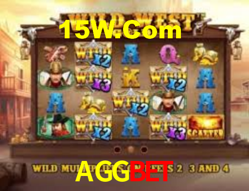 AGGbet,AGGbet.Com