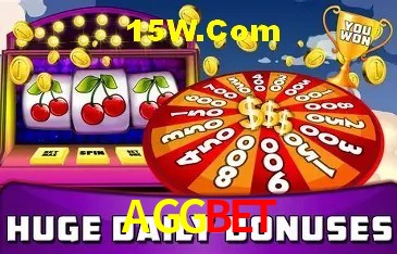 Promoção Relâmpago AGGbet