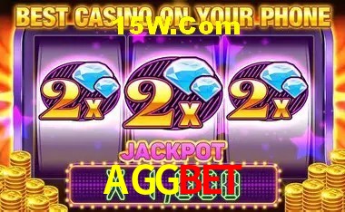 Casino Ao Vivo AGGbet