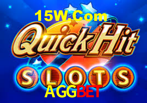 AGGbet,AGGbet.Com