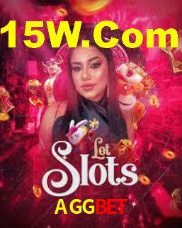AGGbet Com