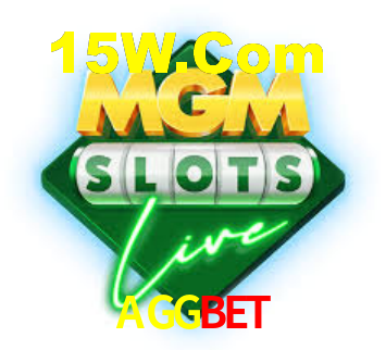 AGGbet,AGGbet.Com