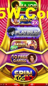 Welcome Bonus AGGbet