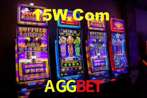 AGGbet