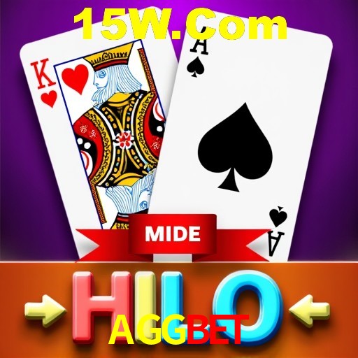 Casino VIP AGGbet