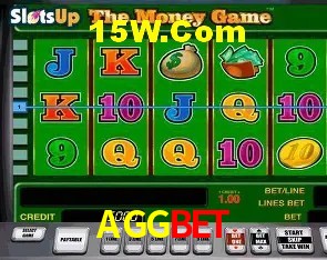 AGGbet Fortaleza - Sports Winners