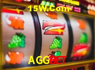 AGGbet Plataforma - Certificada MGA desde 2015