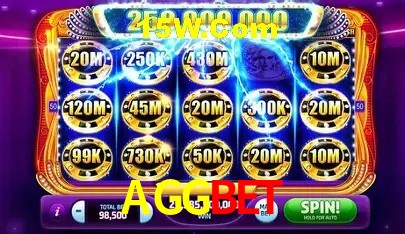 AGGbet Salvador - Football