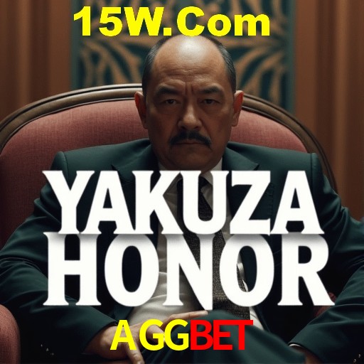 AGGbet