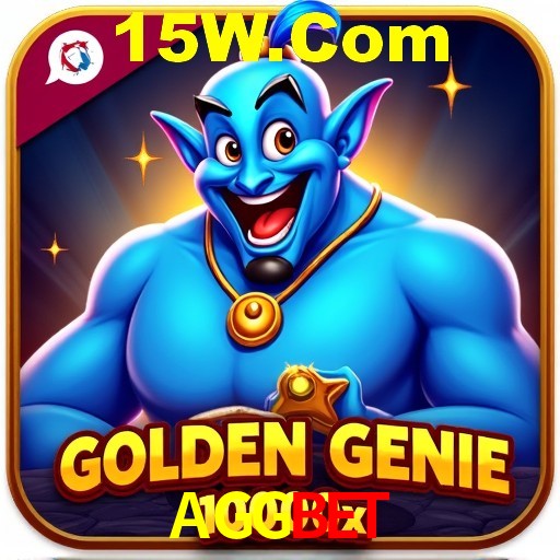 AGGbet Crash - Aviator e 35+ Jogos Instant Win