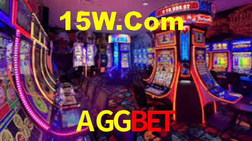 AGGbet App Interface