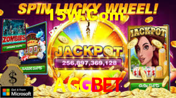 AGGbet