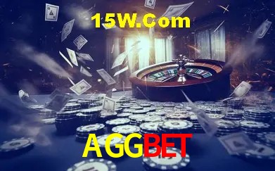 AGGbet Salvador - Strategy
