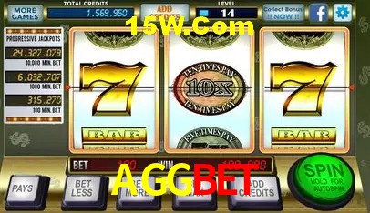 AGGbet Promoções - 30+ Ofertas Diárias