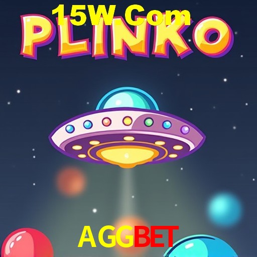 AGGbet Cassino - 80+ Mesas ao Vivo