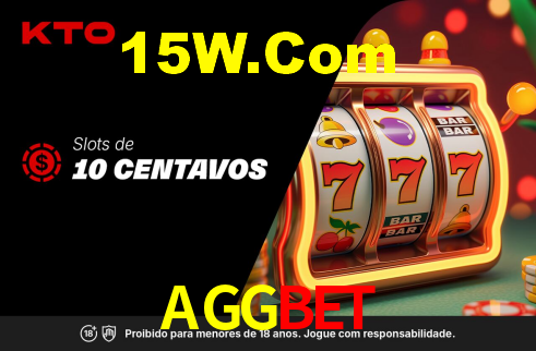 AGGbet