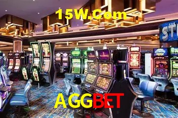 AGGbet Belo Horizonte - Promo Tips