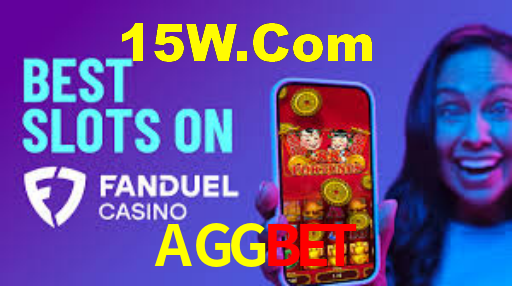 AGGbet