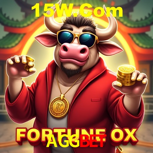 A Revolução dos Aplicativos de Jogos no AGGbet