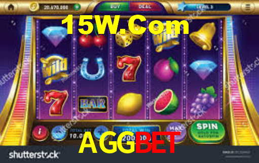 AGGbet App - Aplicativo Móvel Oficial