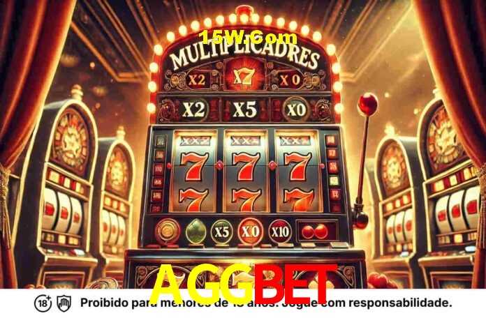 Seasonal Promotions AGGbet