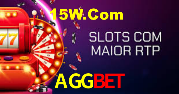 AGGbet,AGGbet.Com