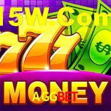 Crash Games Strategies AGGbet