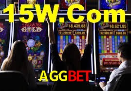 Game Statistics AGGbet